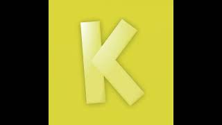 Lenny Kravitz - It Ain&#39;t Over Till It&#39;s Over  - [Kluin Extended]