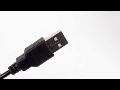 IMA699 Versa Portable Smart Speaker - Charging & Buttons