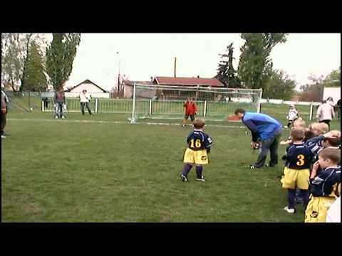 Závěrečné penalty se Sokol Dolní Beřkovice