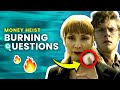 Burning Questions Left Unanswered After Money Heist Season 5 Part 2 OSSA Movies
