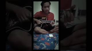 Download lagu Wujute Roso Cover ( Fandi ) #whatsappstatus #sad #fyp #acoustic #cover #wujuteroso #banyuwangi mp3