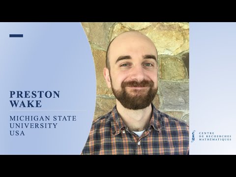 Torsion in the cohomology of Hilbert modular surfaces