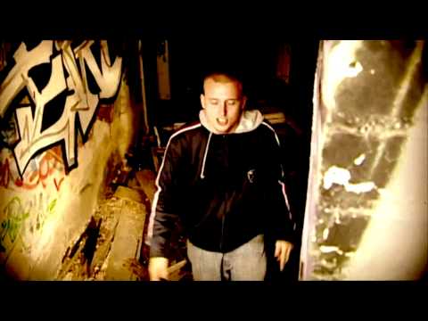 lss-records.de: LSS - Der Wind (Wind Tc 2010)