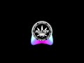 Finga Naka Ring JREXX MUZIK REMIX