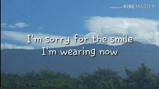 Good enough - Little Mix Lyrics