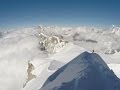 360 Media Ventures Reel 2016