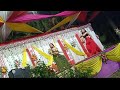 Pani Me Chini Jaise Ghole Raja Ji Panimechinijaisegholerajaji Arkesta Allgameforyou