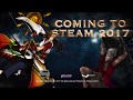 Vídeo de jogabilidade de Fight of Gods  Playstation 4