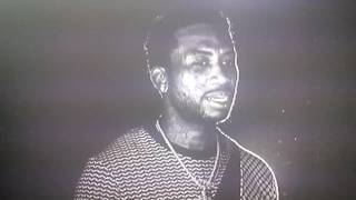 Gucci Mane - Oh Lord (Audio) ft. Lil Wayne