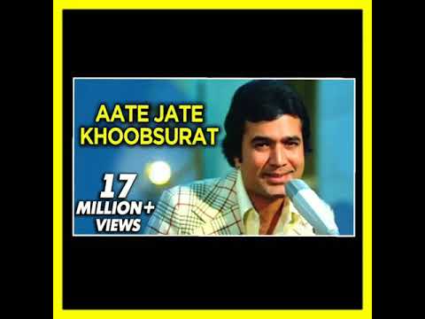 Nilesh Vasant Rane Hindi movie Romantic song 