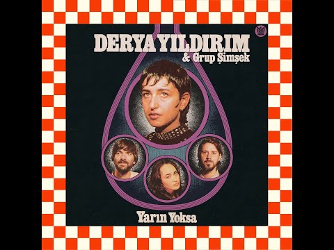 Derya Yıldırım - Interview | 60 Minutes or less - Episode 42