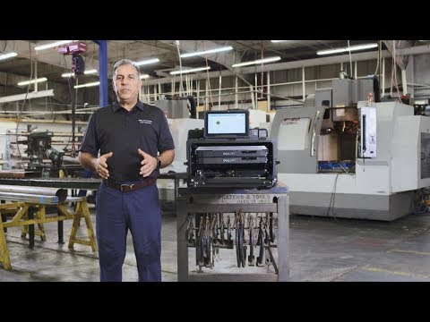 Dell Tech Talk: New PowerEdge R650xs and R750xs Server Design Elements