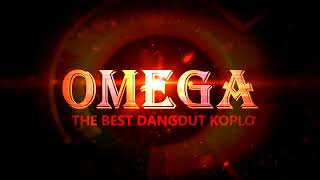 Download lagu Tya Agustin ~goyang dua jari~ omega live desa pedagangan rt03 rw02 wringinanom-gresik mp3