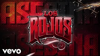 Asesina Lyrics English Translation