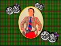 Opening To Shining Time Station Vol 2 Bully For Mr Conductor 1994 VHS