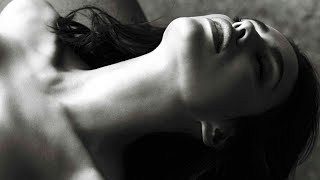 Mud Morganfield - Midnight Lover