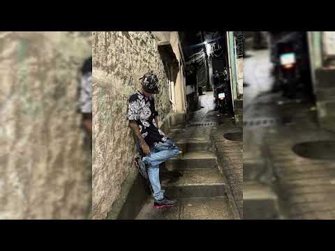 SEQUÊNCIA VAPO VAPO VS VUKADAO