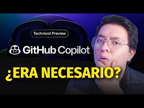 GPT 4 Y EL FIN DE LOS PROGRAMADORES