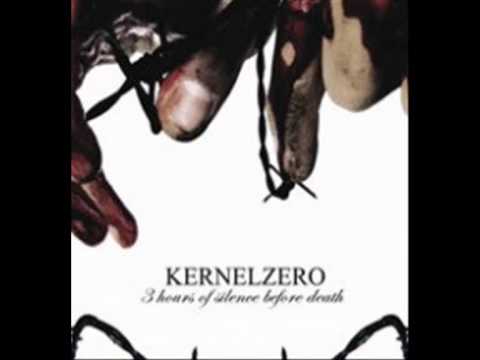 KERNELZERO-Human Business-Bruised Intro.wmv