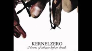 KERNELZERO-Human Business-Bruised Intro.wmv