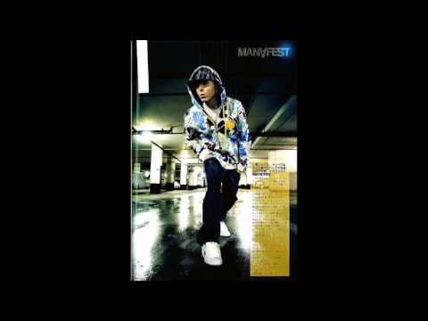 Thumbnail for Break Up video