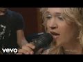 Carrie Underwood - Some Hearts (AOL Sessions)