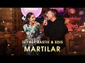Zeynep Bastık & @Edis - Martılar Akustik Zeynep Bastık & @Edis - Martılar Akustik