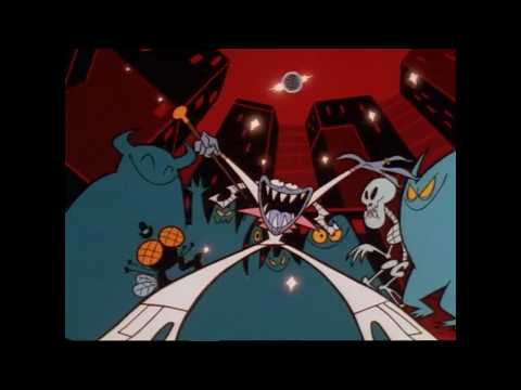 playing funk + disco for the uncs at the family function