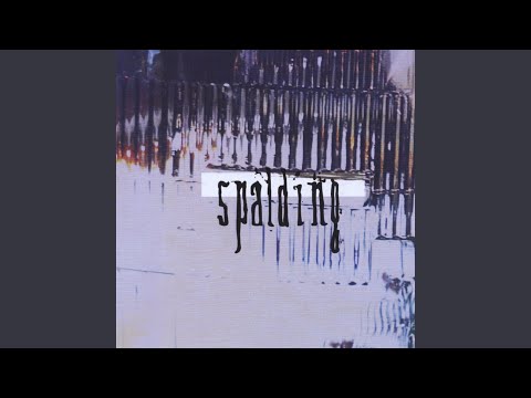 Weight of Your Words