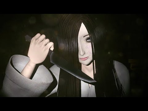 Ich habe NOCH NIE so GELACHT & GESCHRIEN - Seven Nights Ghost Full Game Deutsch