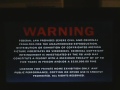 Closing To The Pink Panther Classic Cartoon Collection Vol 1 Pranks In The Pink 2005 DVD