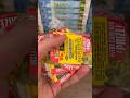 Shrek VHS Hunt Memes Shrek Unboxing Opening