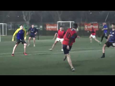 DEPORTES TEMUCO VS FORTIN FC - 20/08/2022 - Copa Plata - SEMIFINAL