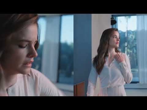 Intimissimi The UnderWOW - Superior Comfort collection