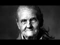 Appalachian Woman Interview Ruby