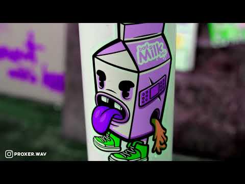 Club Banger Type Beat 2021 - "Car Bomb" PROD. Proxer Beats