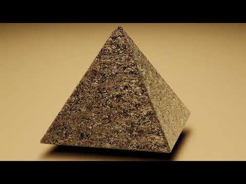 KINETIC 9, 3SIXDY THA GOD - HONOR [OFFICIAL MUSIC VIDEO]