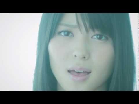 °C-ute - Ame (Rain)