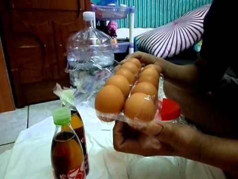 อาหาร Pagano ในความคิดเห็นของตารางโรคสะเก็ดเงิน โรคสะเก็ดเงิน kirkazon