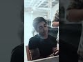 Daku Slowed Reverb Song Gangsterstatus Killer Attitude Rohit Zinjurge Boysatitude