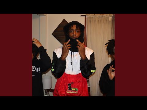 4wd (feat. Jet 5, Luh kenny, Fre$h & Sg.arbo)