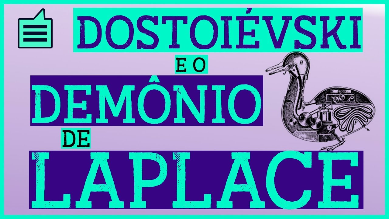 você NÃO tem escolha | Universo Narrado 06