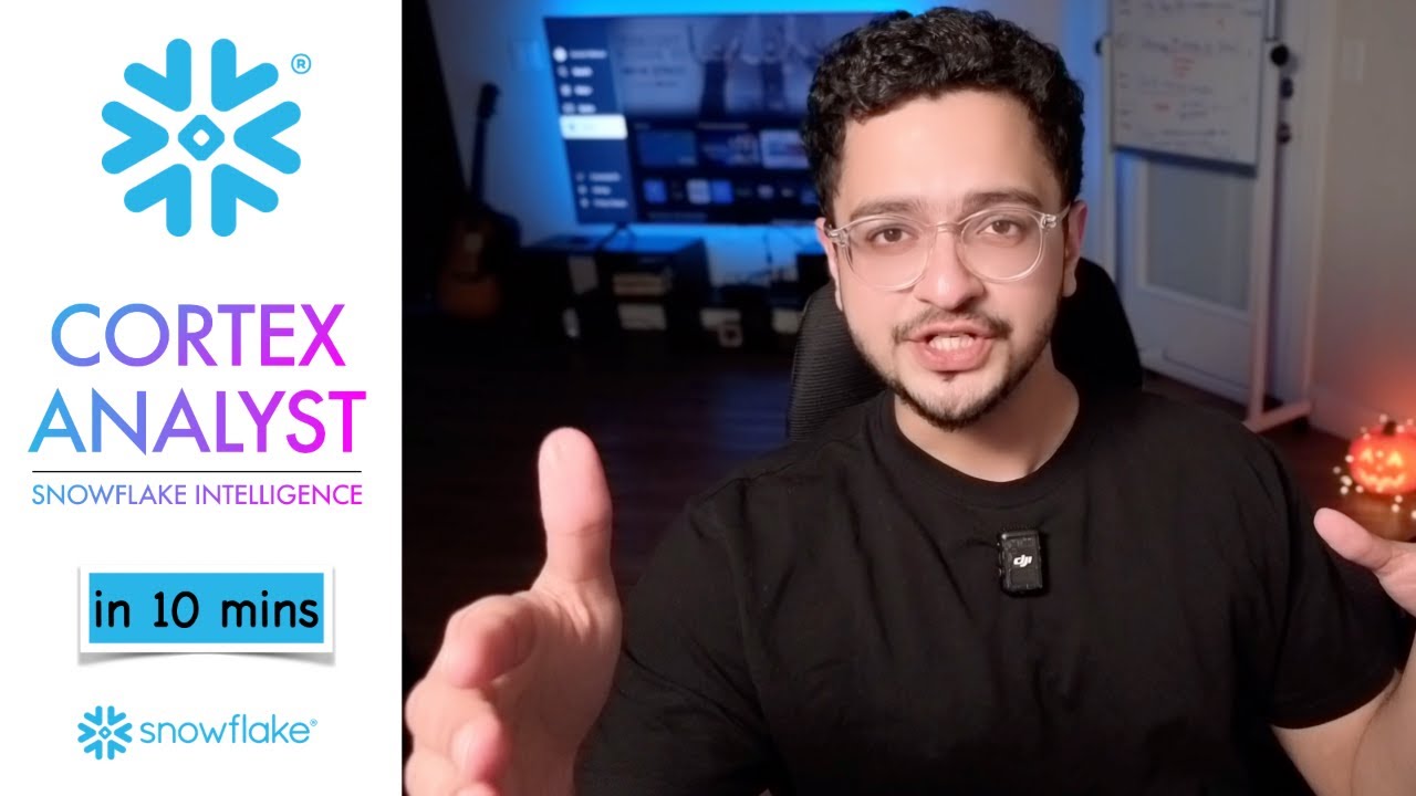Layerbrain tutorial