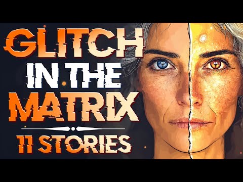 I Was 0.8 Seconds Away From The End… But I Survived?! 😱⚠️