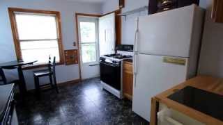 SOLD ~ 3761 S Herman St Milwaukee, WI 53207-3956