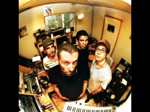 Soul Square   Blezz   Just Another Day ft  Melodiq)   YouTube