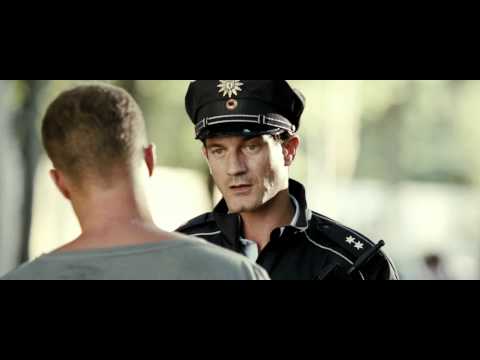 Kokowaah - Trailer
