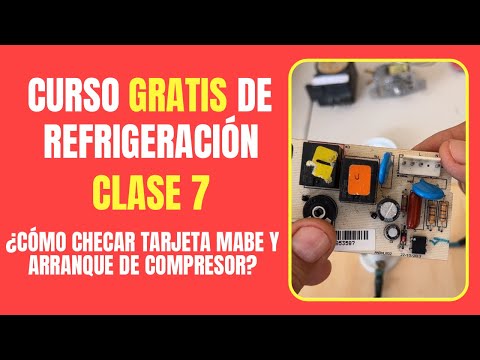 Ver en YouTube