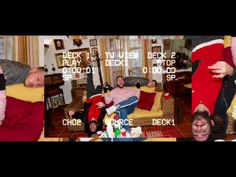 Mauro Shyne - Coccodrillo (Prod. Garelli)