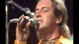 Showaddywaddy - Don't Bring Me Down